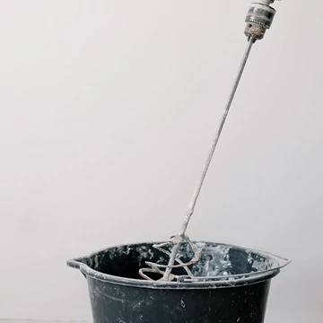 Cementeltávolító koncentrátum