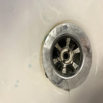 Lefolyótisztító koncentrátum