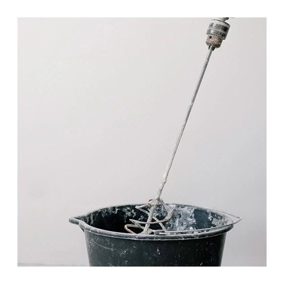 Cementeltávolító koncentrátum