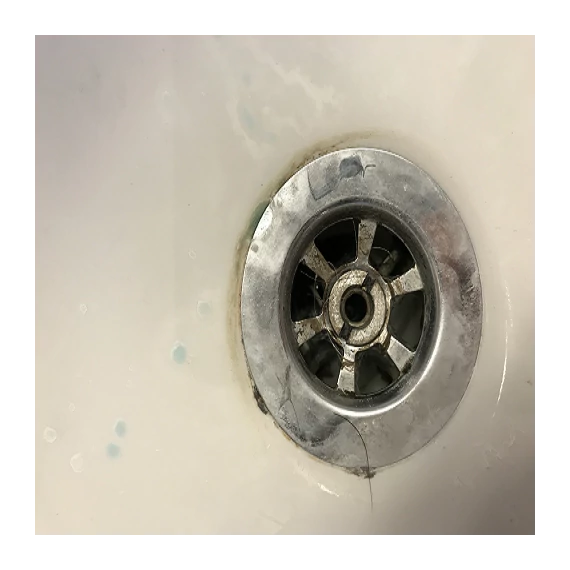 Lefolyótisztító koncentrátum