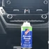 Kép 1/2 - Autóklíma-tisztító spray