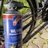 Kép 4/5 - Házmester multi spray