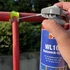 Kép 5/5 - Házmester multi spray