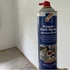 Kép 3/5 - Illatosító- és szagsemlegesítő spray - erdei gyümölcs