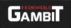 GAMBIT CHEMICALS