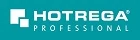HOTREGA