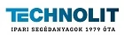 TECHNOLIT